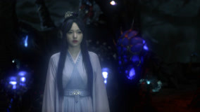  The World of Fantasy Episódio 19 Pré-visualização Legendas em português Dublagem em chinês