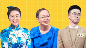 Tonton online Sonya Recalls Tough Times (2021) Sarikata BM Dabing dalam Bahasa Cina