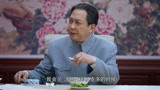外交风云26：毛泽东提出打开西门外交政策，戴高乐派富尔出访中国