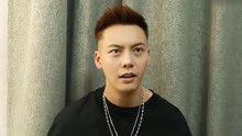 热点资讯 2021-01-16