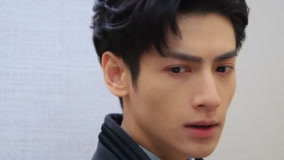 Watch the latest Love Is Sweet Thai Ver Episode 21 with English subtitle English Subtitle