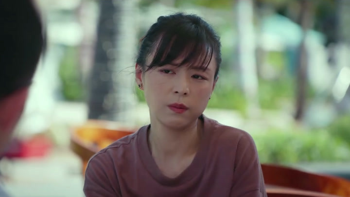 《假日暖洋洋》小可不敢说实话 中国好儿媳