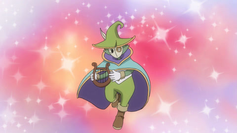 heroes:战斗盘传说