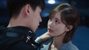 Watch the latest EP17 the first kiss with English subtitle English Subtitle