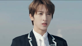 Watch the latest Youth With You 3,Shout Out To The World - LIN (2021) with English subtitle English Subtitle