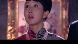 女人的战争：黑老大简直是宠妻狂魔，太让人羡慕了，结局看哭了