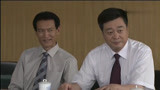 政协主席：刘一鸣拍马屁的本领真是不一般啊，看许智龙怎么回应