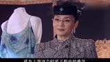 女人的战争：杏梅变成富太太收拾谢太，当场让谢太下不来台，解气