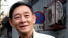 我爱我家 2021-03-02