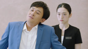 Watch the latest Good Life Episode 17 Preview online with English subtitle for free English Subtitle