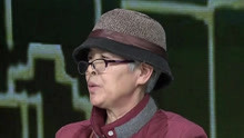 第三调解室 2021-03-04