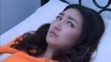 天使之恋：美卡兰在医院醒来，发现问题，被误认为嫌疑人
