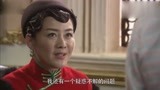 红狐：女少佐自以为装扮中国人天衣无缝，摆筷子却被特工看出破绽
