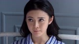 生死翻盘：日本姑娘心地善良，却一直被军官父亲所操控，太可怜