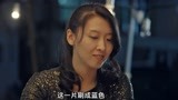暴走财神：醉酒碰瓷得三万，一觉醒来成八万，财神舞跳的不赖