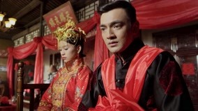 Tonton online Secret Filial Treasure Episode 16 (2021) Sub Indo Dubbing Mandarin