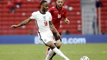 【录播】2022世预赛欧洲区 阿尔巴尼亚VS英格兰