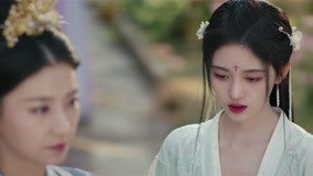 Watch the latest The Blooms at RUYI Pavilion（Vietnamese  Ver.） Episode 20 online with English subtitle for free English Subtitle