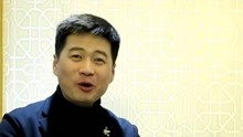 全能爸媽 2021-03-30