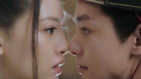Watch the latest EP5_The third condition is that you come back to me online with English subtitle for free English Subtitle
