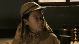 小小飞虎队：日本孩子还没成年，就被军官带到部队参军大战，可怜