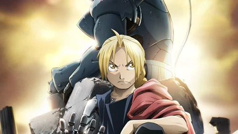 Fullmetal alchemist season 1 episode clearance 4