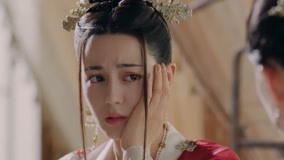 Watch the latest The Long Ballad Episode 2 (2021) online with English subtitle for free English Subtitle