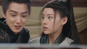 Watch the latest EP9_Stop Mrs.Jiang to find a wife for Zhan with English subtitle English Subtitle