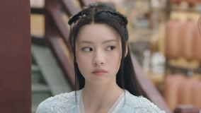 Watch the latest EP8_Yang Jian, a god who adores his sister a lot with English subtitle English Subtitle