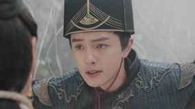 Watch the latest EP7_Zhan saves Duanmu from the mosquito spirit online with English subtitle for free English Subtitle