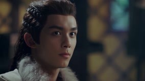 Watch the latest The Long Ballad Episode 12 (2021) with English subtitle English Subtitle