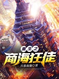 重生之无耻狂徒