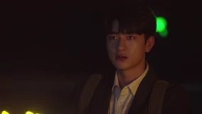 線上看 良辰美景好時光 第9集 帶字幕 中文配音，國語版