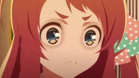 Watch the latest ZOMBIE LAND SAGA REVENGE Episode 1 (2021) online with English subtitle for free English Subtitle