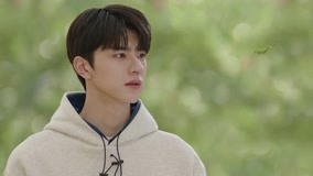 Watch the latest Love Scenery Episode 6 Preview online with English subtitle for free English Subtitle