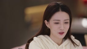 Watch the latest Love Scenery Episode 24 Preview online with English subtitle for free English Subtitle