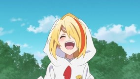 Tonton online ZOMBIE LAND SAGA Episode 5 (2021) Sub Indo Dubbing Mandarin