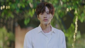 Mira lo último Make My Heart Smile (Vietnamese Ver.） Episodio 24 sub español doblaje en chino