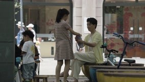 Tonton online A Love for Dilemma Episod 10 Sarikata BM Dabing dalam Bahasa Cina