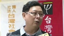 今日海峡 2021-04-10