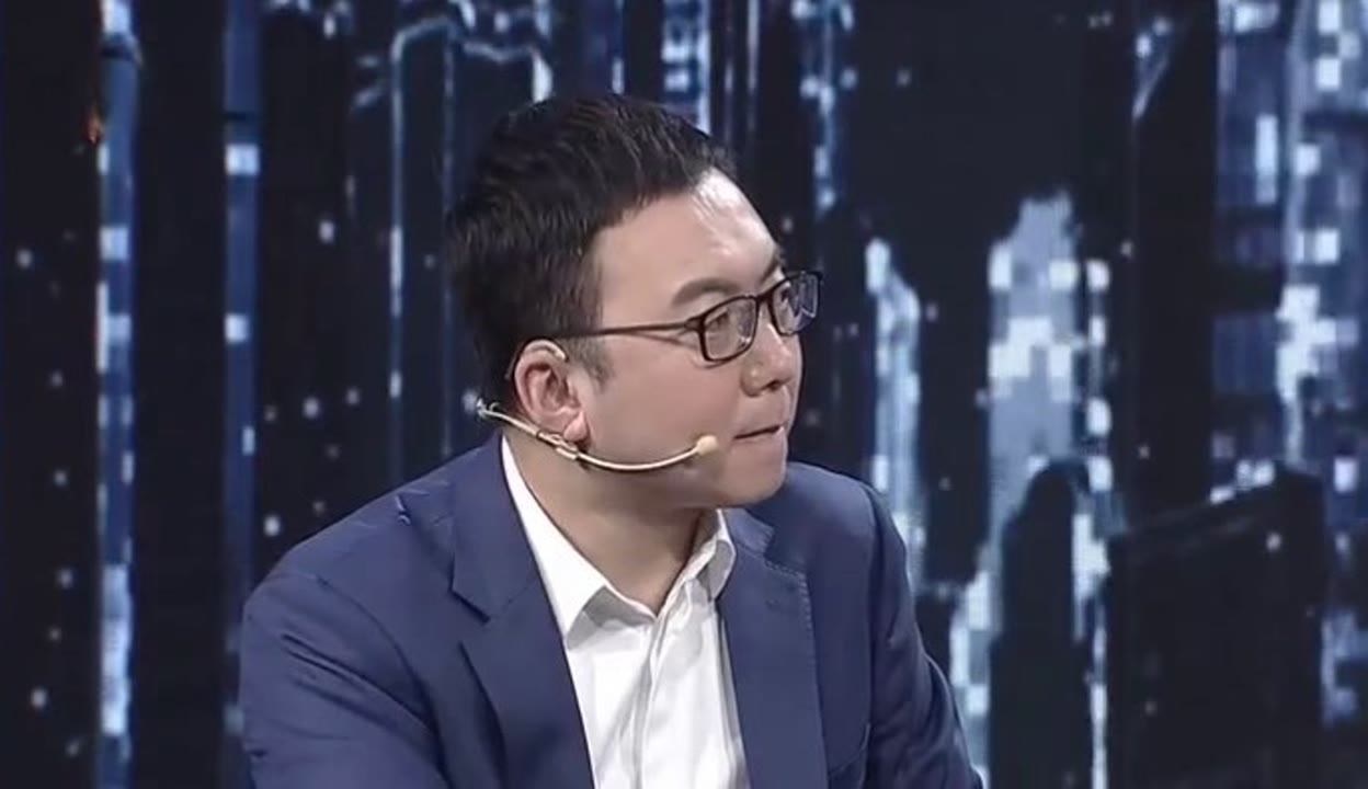 财经郎眼音频2020(财经郎眼mp3在线播放)