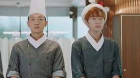 Watch the latest Private Dishes in Red Mansions Episode 14 (2021) online with English subtitle for free English Subtitle