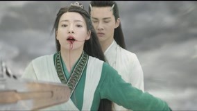 Tonton online No Boundary Season 1 Episod 22 Video pratonton Sarikata BM Dabing dalam Bahasa Cina