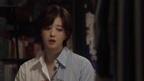 Watch the latest A Love for Dilemma Episode 16 online with English subtitle for free English Subtitle