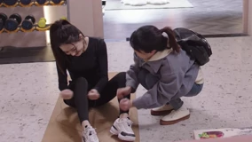 線上看 良辰美景好時光 第15集 帶字幕 中文配音，國語版