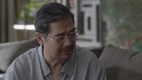 Tonton online A Love for Dilemma Episode 24 Pratinjau Sub Indo Dubbing Mandarin