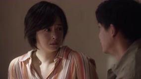 Xem EP06 Jiang Xin and her mother hurt each other Vietsub Thuyết minh