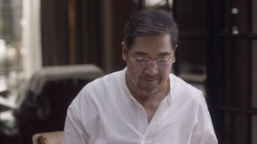 Tonton online A Love for Dilemma Episode 21 Pratinjau Sub Indo Dubbing Mandarin