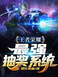 王者荣耀:最强抽奖系统