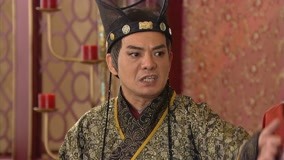 Tonton online Beyond The Realm Of Conscience Episod 17 Sarikata BM Dabing dalam Bahasa Cina
